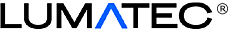 lumatec